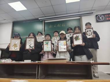 fb09d2fd3b3b40f62e89c81cc400dd29