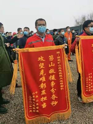 00f81d86c967e9b47384658a3e53016 00f81d86c967e9b47384658a3e53016